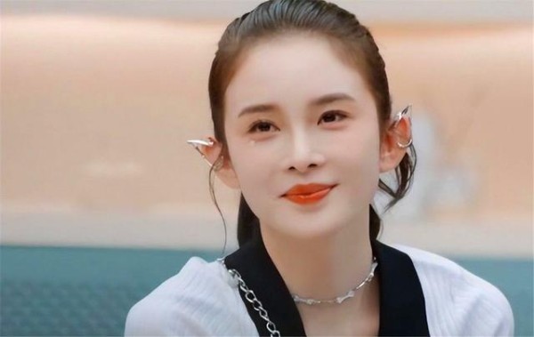 赵樱子为什么不讨喜 赵樱子为什么被大家黑和讨厌什么原因