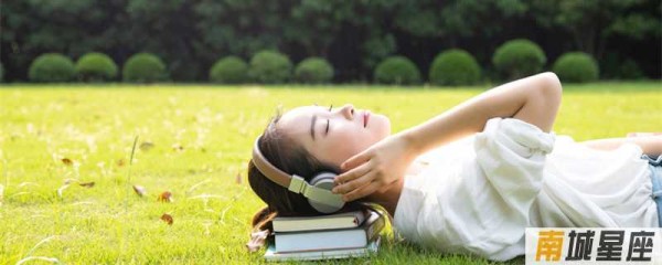 赵韩樱子是什么星座 赵韩樱子是哪个星座的