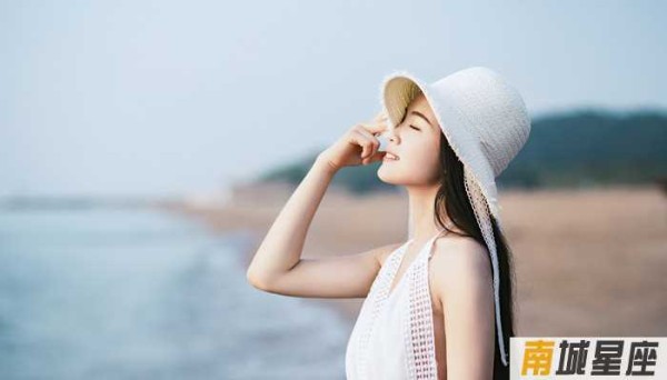 赵韩樱子是什么星座 赵韩樱子是哪个星座的