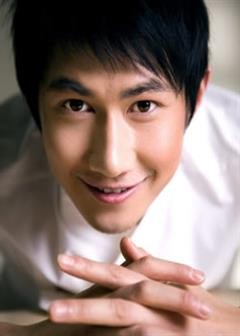 宋慈韶华录演员何明翰