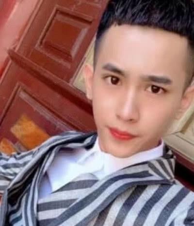 浩南蹭够了热度？不再打算和吴迪硬钢，直播连麦处理自己的徒弟！
