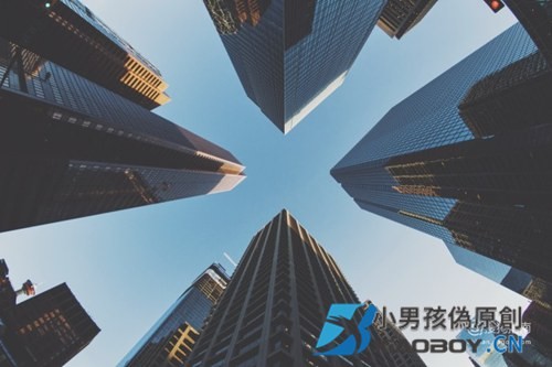 创意合影姿势大全（图）