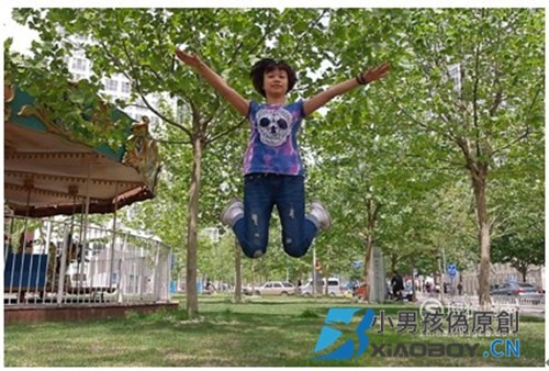创意合影姿势大全（图）