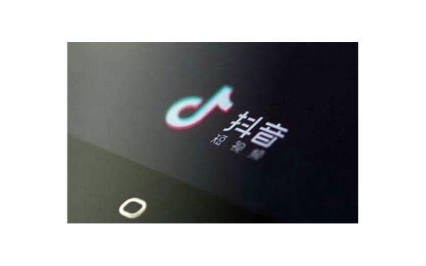 经常用手时间短了怎么办