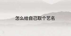 简单 (72).jpg