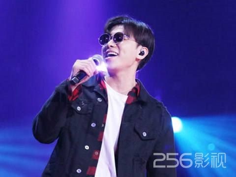 梦想的声音2梁根荣个人资料 梁根荣和刘宪华什么关系