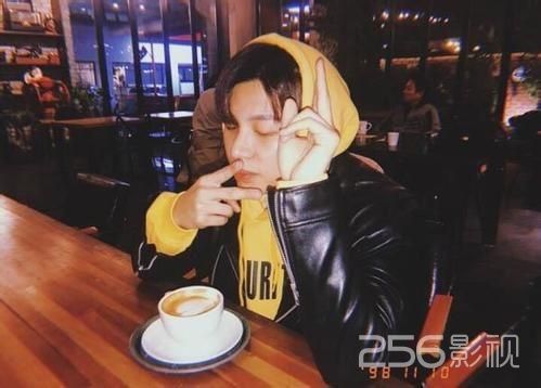 梦想的声音2梁根荣个人资料 梁根荣和刘宪华什么关系
