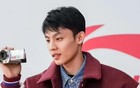 “巨额赌债+4次流产！”广东男篮徐杰塌房