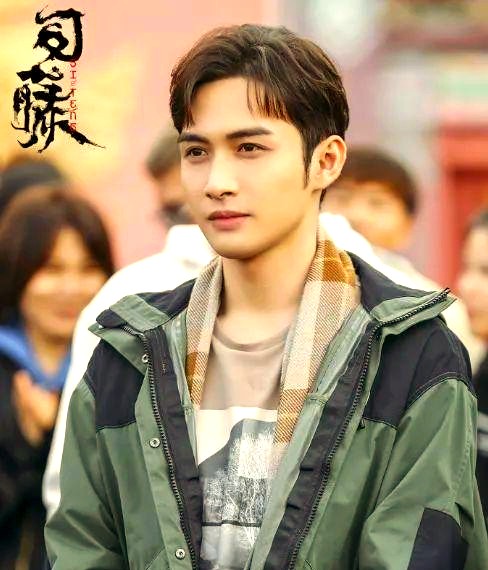 图片3