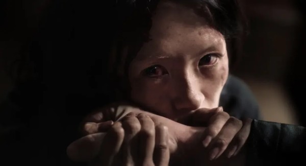 酱园弄，不好看