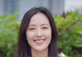 唐诗咏
