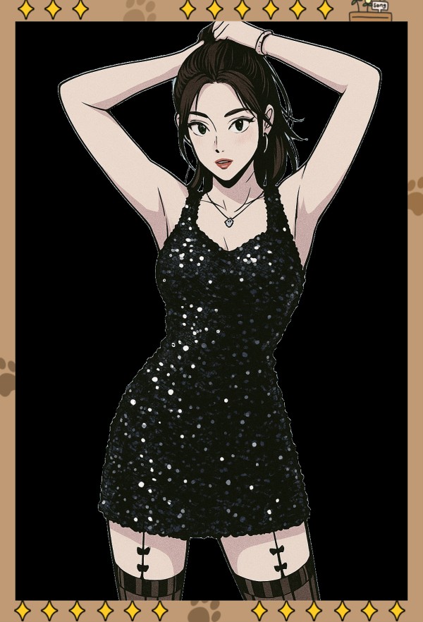 女明星与素人伴侣的婚姻选择：从梁咏琪到孙燕姿