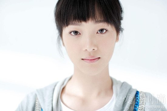 演员何杜娟个人资料早年演艺经历 深扒何杜娟为什么一直不红