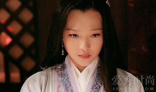 演员何杜娟个人资料早年演艺经历 深扒何杜娟为什么一直不红