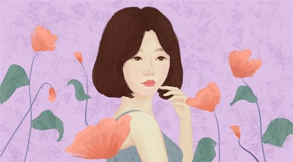 学化妆能干啥？东营贵夫人美容美发婚纱摄影学校来解析！