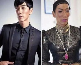 张亮坐张百乔旁边问他在哪_「演员请就位」各种五花八门的人都来了，真热闹！