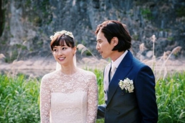 元斌老婆是谁？元斌与李娜英近况公开 元斌长发造型遭吐槽