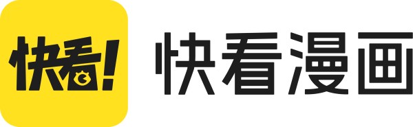 kk-logo