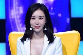 田朴珺