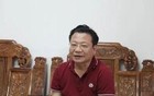 涉嫌严重违纪违法，广东一原副县长被查！