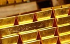 金价爆了，开始收割所有人金价财富