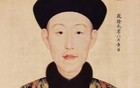 清朝顶层权力之争：皇权与旗权的生死较量