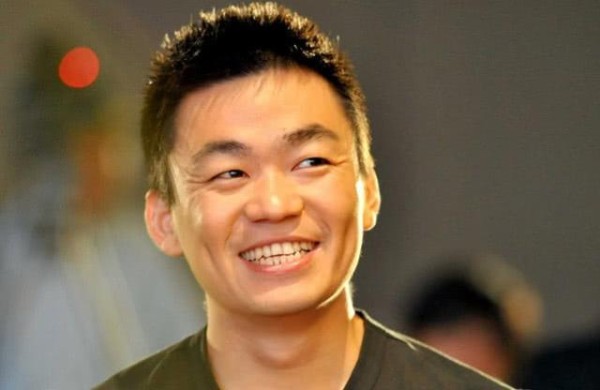 王宝强和陈思诚的关系到底有多好？从这些事就可以看出来了