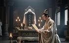事实证明，赵光义才是玩政治的绝顶高手