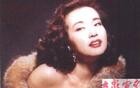 “男女通吃”，大导演的瓜！