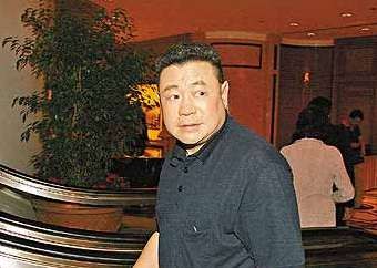 点击图片翻页