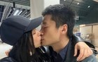 43岁知名女演员官宣恋情，男方比她小7岁
