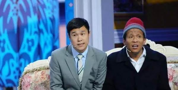 周杰伦和罗志祥打架 娱乐圈面和心不和的兄弟还有他们