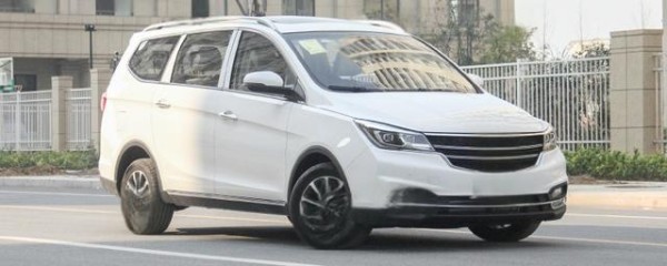 强磁放油螺丝作用是什么-有驾