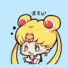 头像