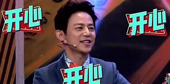 “救场王”何炅化身抖音明星发红包，你准备好了吗？