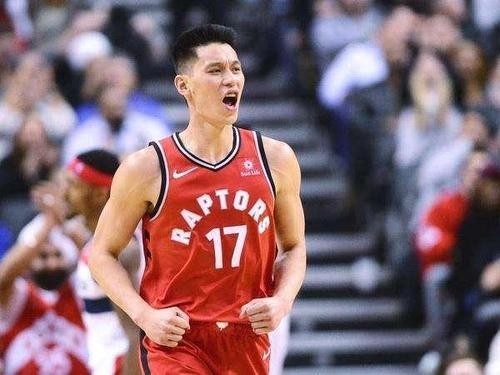 中国球迷为何担心NBA林书豪，因为他是黄种人的希望！