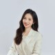 希瑶【婚恋情感】
