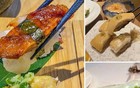 中国“穷鬼寿司”，把日本寿司打下神坛