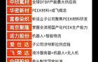机器人+PEEK材料，核心龙头股梳理