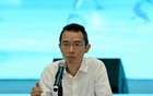 漳州市委常委、秘书长张鸿，有新职（附简历）