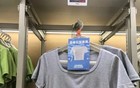 比拼多多还便宜的“中式宜家”，太懂中国人了