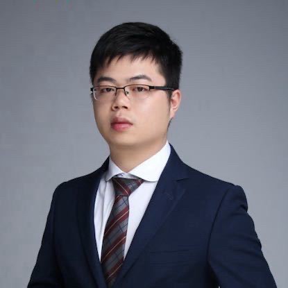 陶胜律师