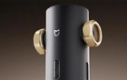小米突然上架新品：8月14日，全新开卖！