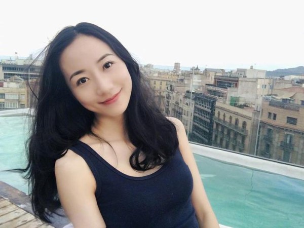 盘点娱乐圈这些背景深厚的明星们, 每一位都无人敢黑