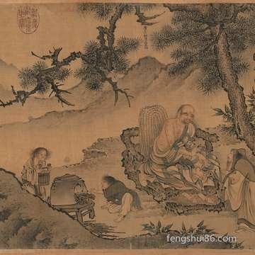 名字带有文的明星