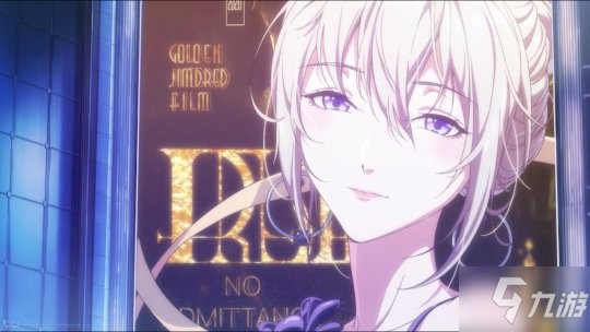 息影一个月 一封粉丝来信竟又让《绝对演绎》女星破防了！
