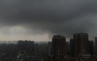 一天猛降14.3℃！大暴雨、特大暴雨将抵达湖北