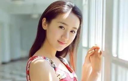 袁冰妍成毅醉酒事件怎么回事 袁冰妍生日熊是成毅吗 第3张