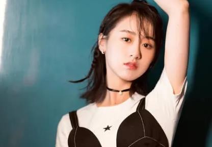 袁冰妍成毅醉酒事件怎么回事 袁冰妍生日熊是成毅吗