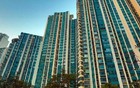楼市新政频出，北京为何成为首个放宽限购的一线城市？